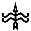 знак завода изготовителя