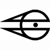 знак завода изготовителя