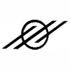 знак завода изготовителя