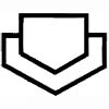 знак завода изготовителя