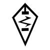 знак завода изготовителя